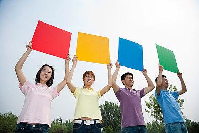 《宝可梦：朱紫》新事件上线 龙类型宝可梦三种大量出现